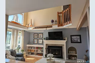 12 Smith Street, East Haven, CT 06512 - Photo 24