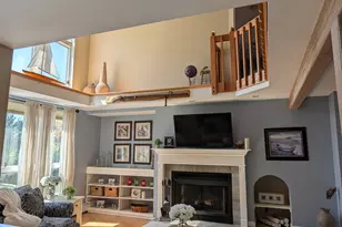 12 Smith St, East Haven, CT 06512 - Photo 24