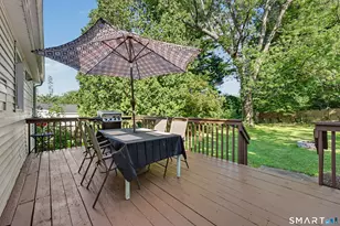 12 Hillview Ave, Hamden, CT 06514 - Photo 24