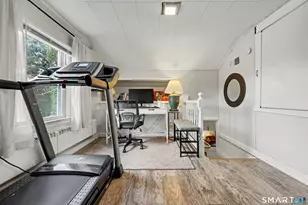 12 Hillview Ave, Hamden, CT 06514 - Photo 14