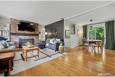 12 Hillview Avenue, Hamden, CT 06514 - Photo 6