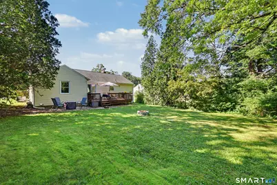 12 Hillview Avenue, Hamden, CT 06514 - Photo 30