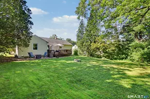 12 Hillview Ave, Hamden, CT 06514 - Photo 30