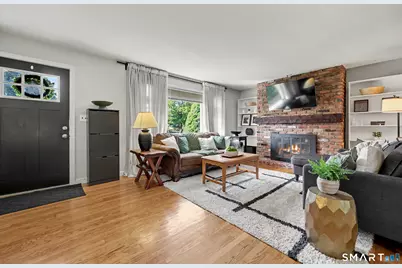 12 Hillview Avenue, Hamden, CT 06514 - Photo 4