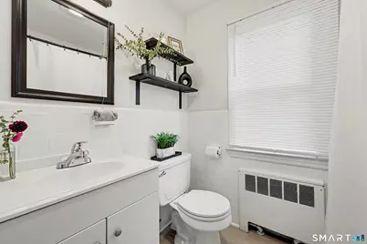 12 Hillview Avenue, Hamden, CT 06514 - Photo 28