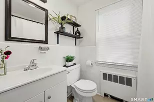 12 Hillview Ave, Hamden, CT 06514 - Photo 28