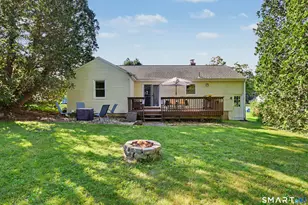 12 Hillview Ave, Hamden, CT 06514 - Photo 32