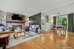 12 Hillview Ave, Hamden, CT 06514 - Photo 8