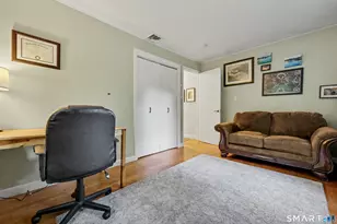 12 Hillview Ave, Hamden, CT 06514 - Photo 26