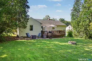 12 Hillview Ave, Hamden, CT 06514 - Photo 26