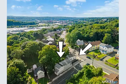 246 Wolcott Street, Waterbury, CT 06705 - Photo 4