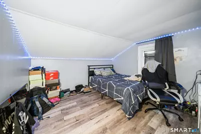 246 Wolcott Street, Waterbury, CT 06705 - Photo 12