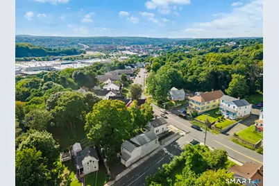 246 Wolcott Street, Waterbury, CT 06705 - Photo 26
