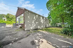 246 Wolcott St, Waterbury, CT 06705 - Photo 20