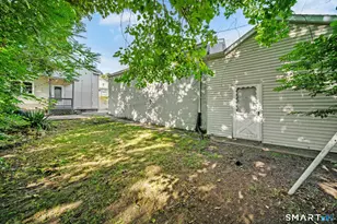 246 Wolcott St, Waterbury, CT 06705 - Photo 6