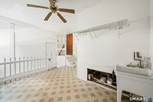 246 Wolcott St, Waterbury, CT 06705 - Photo 24