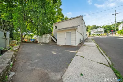 246 Wolcott Street, Waterbury, CT 06705 - Photo 32
