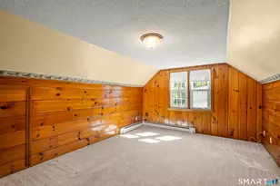 17 Queen St, Enfield, CT 06082 - Photo 18