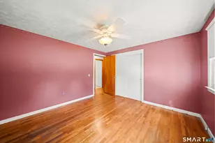 17 Queen St, Enfield, CT 06082 - Photo 18