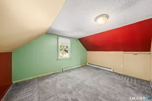 17 Queen St, Enfield, CT 06082 - Photo 22