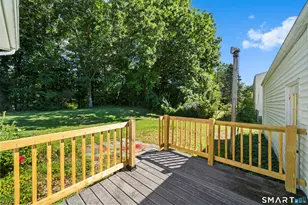 17 Queen St, Enfield, CT 06082 - Photo 28
