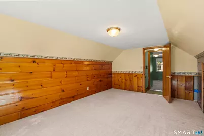 17 Queen Street, Enfield, CT 06082 - Photo 20