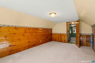 17 Queen St, Enfield, CT 06082 - Photo 20