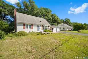 17 Queen St, Enfield, CT 06082 - Photo 2