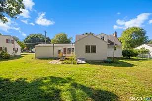 17 Queen St, Enfield, CT 06082 - Photo 28