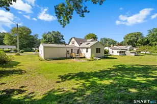 17 Queen St, Enfield, CT 06082 - Photo 30