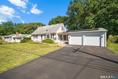 17 Queen Street, Enfield, CT 06082 - Photo 4