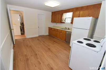 159 Main Street #B, Chester, CT 06412 - Photo 4