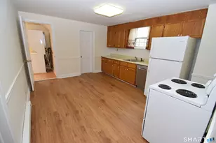 159 Main St, Chester, CT 06412 - Photo 4