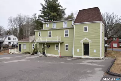 159 Main Street #B, Chester, CT 06412 - Photo 2