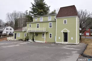 159 Main St, Chester, CT 06412 - Photo 2