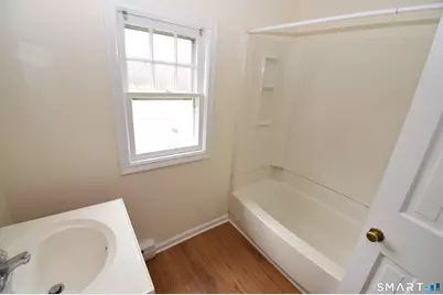 159 Main Street #B, Chester, CT 06412 - Photo 12