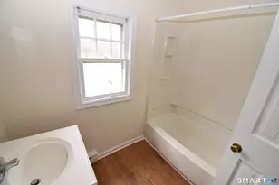159 Main St, Chester, CT 06412 - Photo 12
