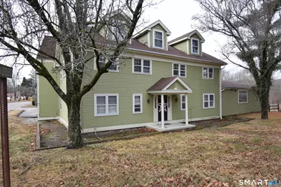 159 Main Street #B, Chester, CT 06412 - Photo 1