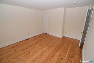 159 Main Street #B, Chester, CT 06412 - Photo 8