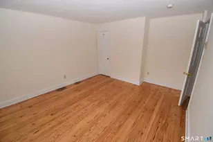 159 Main St, Chester, CT 06412 - Photo 8