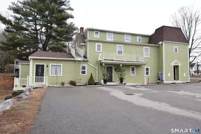 159 Main Street #B, Chester, CT 06412 - Photo 14