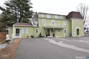 159 Main St, Chester, CT 06412 - Photo 14