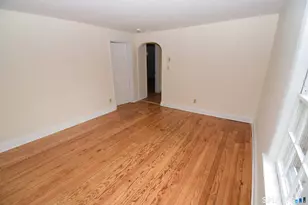 159 Main St, Chester, CT 06412 - Photo 6
