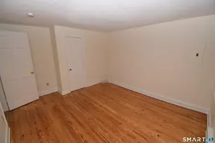 159 Main St, Chester, CT 06412 - Photo 10