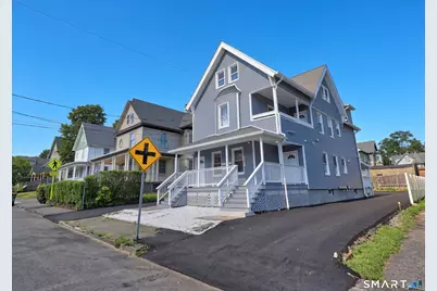 42 Waterville Street #3, Waterbury, CT 06710 - Photo 6