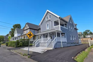 42 Waterville St, Waterbury, CT 06710 - Photo 6