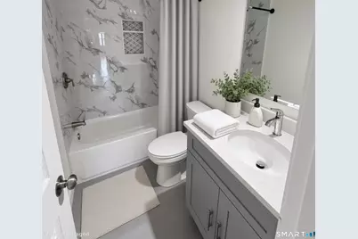 42 Waterville Street #3, Waterbury, CT 06710 - Photo 4