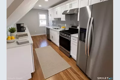 42 Waterville Street #3, Waterbury, CT 06710 - Photo 1