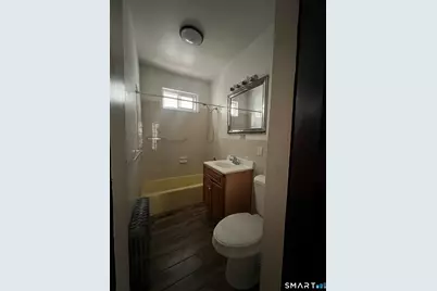 980 Howard Avenue, Bridgeport, CT 06605 - Photo 6