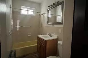980 Howard Ave, Bridgeport, CT 06605 - Photo 6